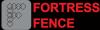 Fortress Fence