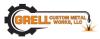 Grell Custom Metal Works