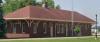 Wilton Historic Depot