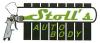 Stoll's Auto Body