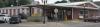 Hometown Market